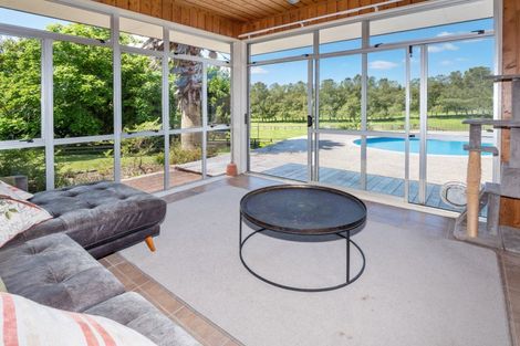 Photo of property in 857 Mclaren Falls Road, Omanawa, Tauranga, 3171