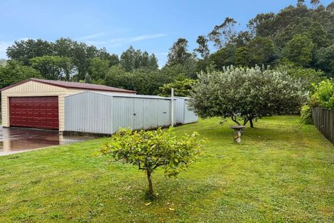 Photo of property in 20 Beattie Road, Kawerau, 3127