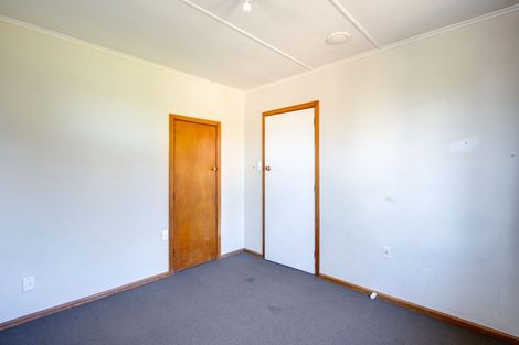 Photo of property in 44 Bright Crescent, Maraenui, Napier, 4110