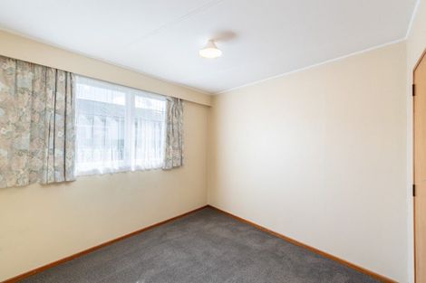 Photo of property in 15 Mangaroa Hill Road, Maoribank, Upper Hutt, 5018