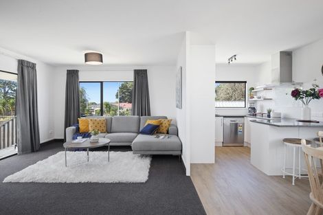 Photo of property in 37a Tasman Street, Pukekohe, 2120