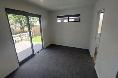Photo of property in 48 Pitcaithly Street, Halswell, Christchurch, 8025
