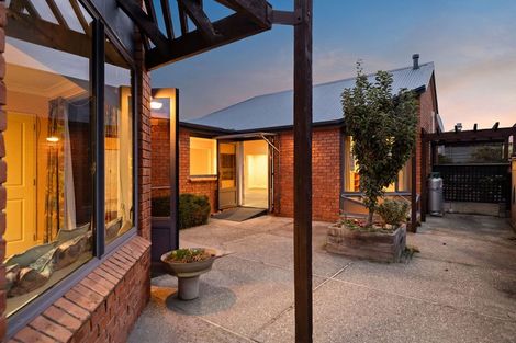 Photo of property in 17 Mcbride Street, Frankton, Queenstown, 9300