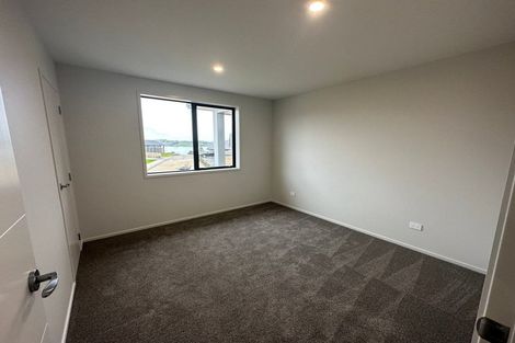 Photo of property in 48b Weir Crescent, Onerahi, Whangarei, 0110