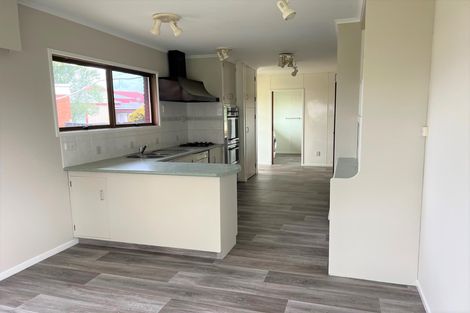 Photo of property in 105 Buckland Road, Mangere East, Auckland, 2024