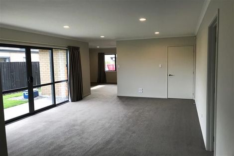 Photo of property in 12 Tosland Street, Wigram, Christchurch, 8042