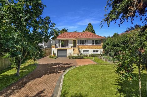 Photo of property in 14 Jervis Street, Hillcrest, Rotorua, 3015