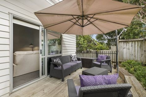 Photo of property in 5a Collingwood Road, Waiuku, 2123