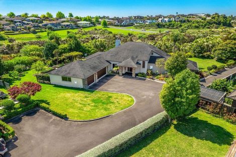 Photo of property in 49 Athfield Drive, Bethlehem, Tauranga, 3110