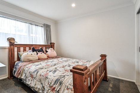 Photo of property in 506a Henry Street, Raureka, Hastings, 4120