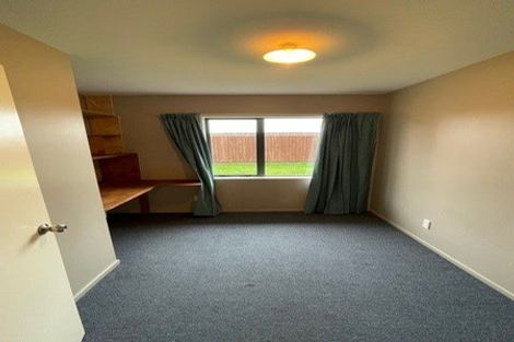 Photo of property in 339a Burwood Road, Burwood, Christchurch, 8083