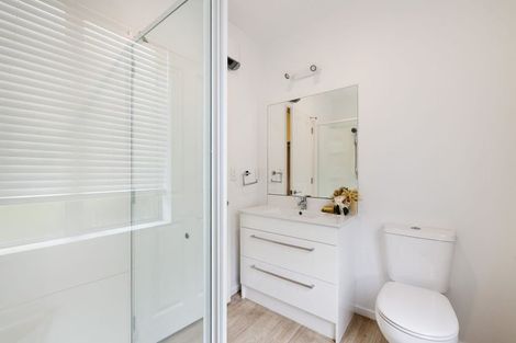 Photo of property in 97b Opawa Road, Opawa, Christchurch, 8023