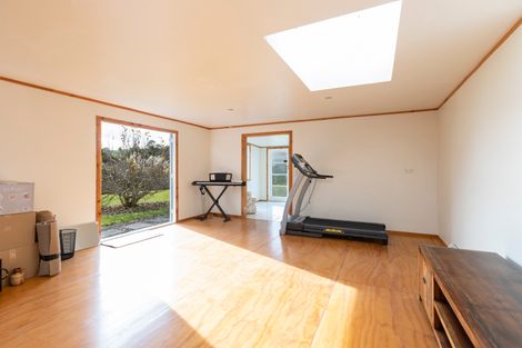 Photo of property in 125 Silver Hill Road, Wellsford, 0975