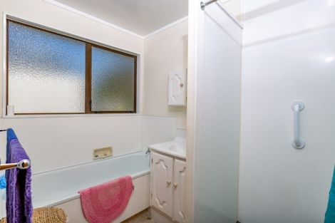 Photo of property in 9b Kanawa Street, Waikanae, 5036