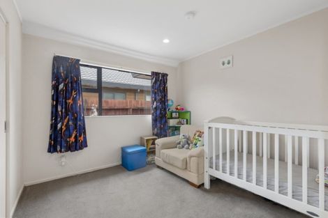 Photo of property in 69 Mandel Mews, Waiwhetu, Lower Hutt, 5010