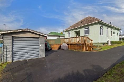 Photo of property in 13 Park Road, Western Heights, Rotorua, 3015