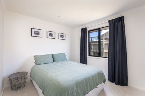 Photo of property in 60a Penrod Drive, Bell Block, New Plymouth, 4312