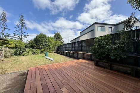 Photo of property in 6 Buncrana Place, Pinehill, Auckland, 0632