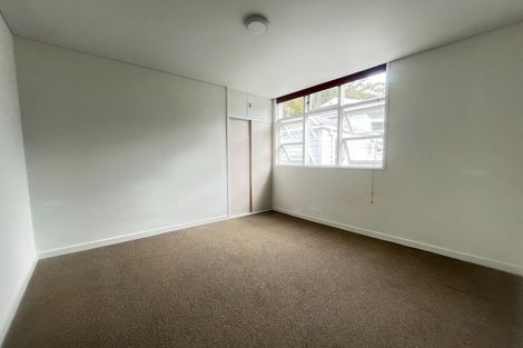 Photo of property in 374 Tinakori Road, Thorndon, Wellington, 6011