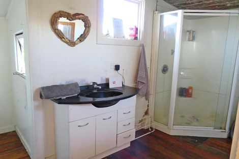 Photo of property in 22 Davey Road, Milford, Temuka, 7986