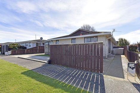 Photo of property in 1/17 Apollo Place, Papanui, Christchurch, 8052