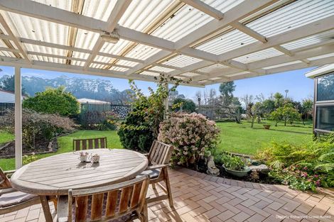 Photo of property in 5 Bell Street, Kawerau, 3127