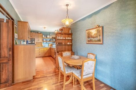 Photo of property in 86 Ethel Street, Newfield, Invercargill, 9812