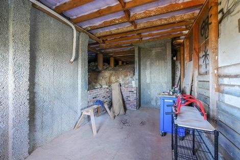 Photo of property in 52 Stephen Street, Halfway Bush, Dunedin, 9010