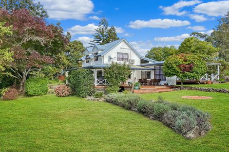 Photo of property in 374d Kapiro Road, Kerikeri, 0294