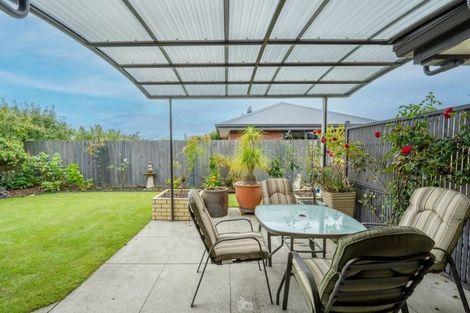 Photo of property in 12 Mckendry Street, Redwoodtown, Blenheim, 7201