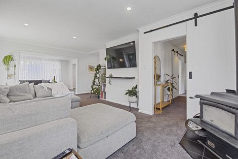 Photo of property in 144a High Street, Oxford, 7430