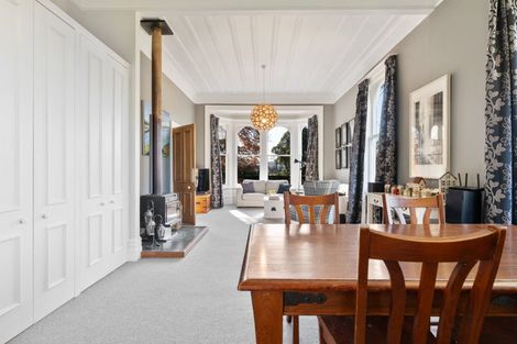 Photo of property in 3 Picardy Street, Maryhill, Dunedin, 9011