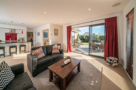 Photo of property in 11 Shepherd Avenue, West Melton, 7618