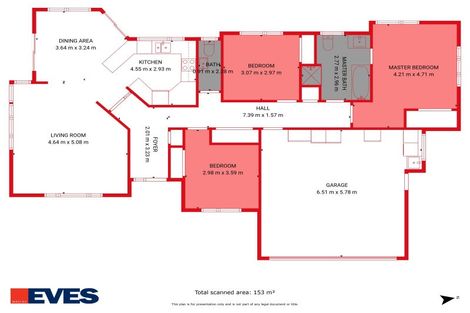 Photo of property in 10 Larisa Grove, Papamoa Beach, Papamoa, 3118