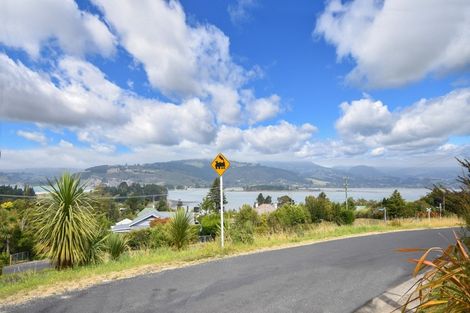 Photo of property in 7 Couper Street, Warrington, Waikouaiti, 9471