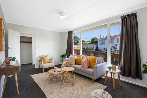 Photo of property in 12 Paenui Street, Titahi Bay, Porirua, 5022