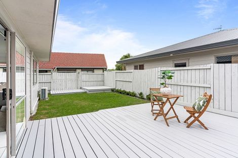 Photo of property in 56b Hartford Avenue, Papamoa Beach, Papamoa, 3118