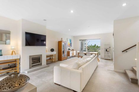 Photo of property in 101/140 Gills Road, Albany Heights, Auckland, 0632