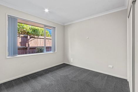 Photo of property in 67 Saint Lukes Street, Woolston, Christchurch, 8062