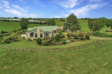 Photo of property in 215 Black Road, Paengaroa, Te Puke, 3189