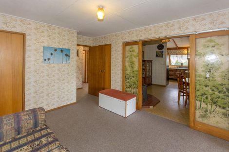 Photo of property in Waihue Road, Dargaville, 0372