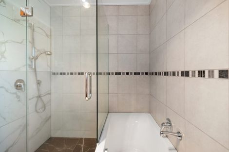 Photo of property in 30a Houchens Road, Glenview, Hamilton, 3206