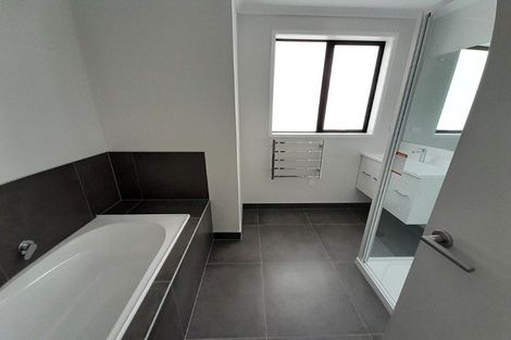 Photo of property in 32b Youngs Road, Papakura, 2110