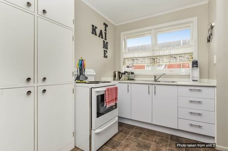 Photo of property in 3/25 Hamlin Road, Mount Wellington, Auckland, 1060