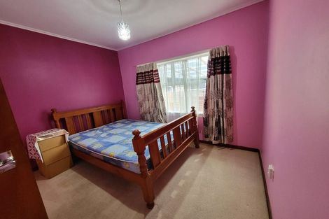 Photo of property in 170 Motatau Road, Papatoetoe, Auckland, 2025