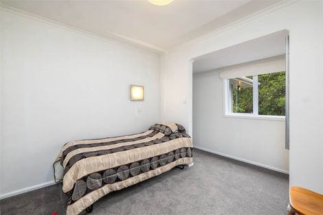 Photo of property in 2/203b Clyde Road, Burnside, Christchurch, 8053