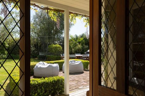 Photo of property in 25d Mowat Street, Springlands, Blenheim, 7201