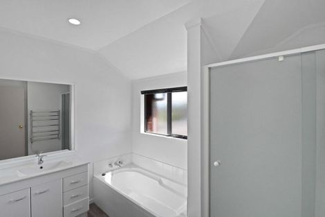 Photo of property in 112 Redvers Drive, Belmont, Lower Hutt, 5010