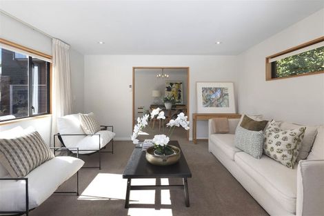 Photo of property in 71a Hamilton Avenue, Ilam, Christchurch, 8041