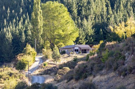 Photo of property in 3992 Waihopai Valley Road, Waihopai Valley, Blenheim, 7276